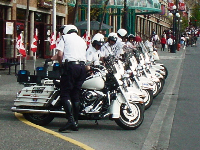 f0249630_2256352.jpg