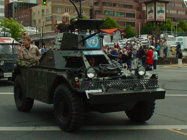 f0249630_22571181.jpg