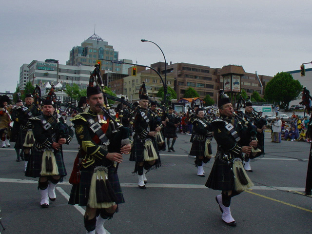 f0249630_2258887.jpg