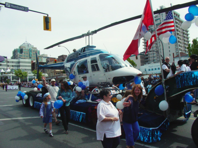 f0249630_2259213.jpg
