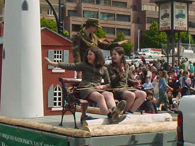 f0249630_22592992.jpg