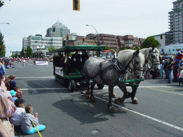 f0249630_22595342.jpg