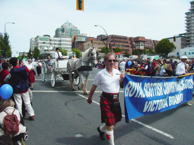f0249630_2301745.jpg
