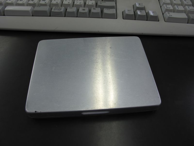 レガシィの8年間をマルチシリンダーで考察する。_f0076731_18254639.jpg
