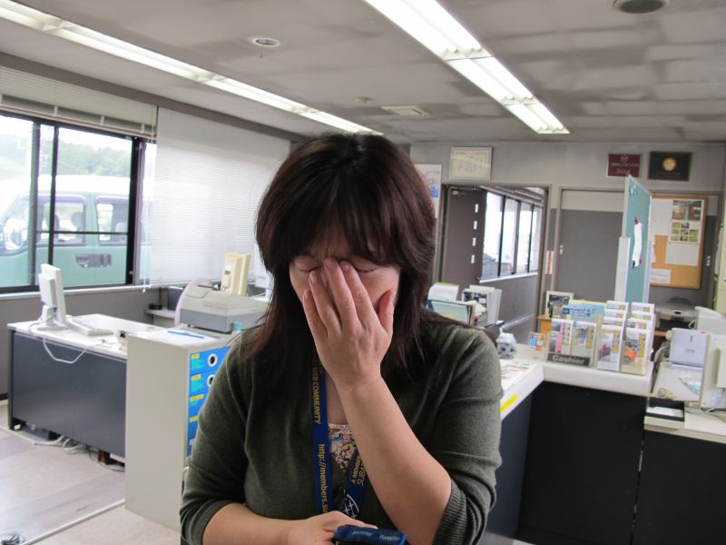 レガシィの8年間をマルチシリンダーで考察する。_f0076731_18521234.jpg