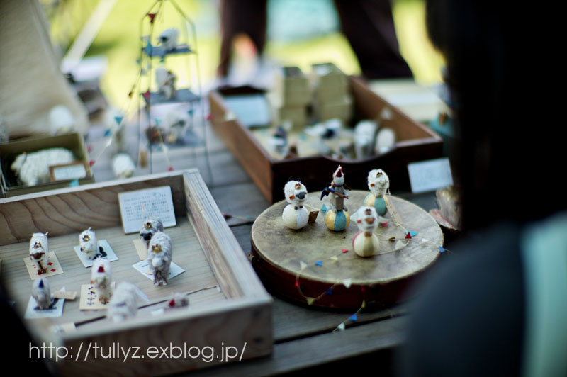 クラフトフェアまつもと2013 (33)_d0108132_8151645.jpg