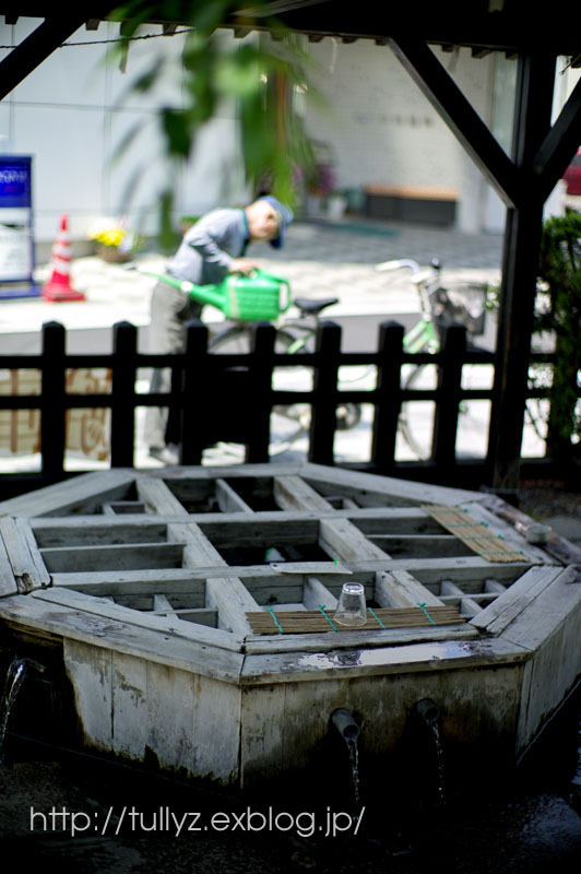 d0108132_8161118.jpg