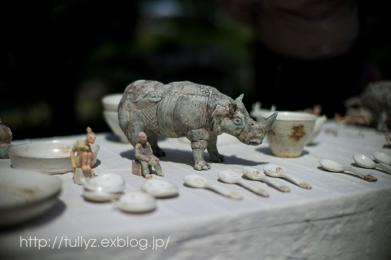 クラフトフェアまつもと2013 (34)_d0108132_94081.jpg