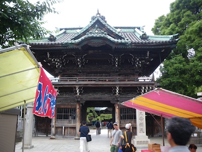 e0156534_9103438.jpg