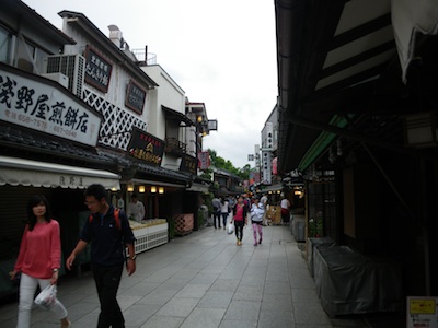e0156534_9104576.jpg