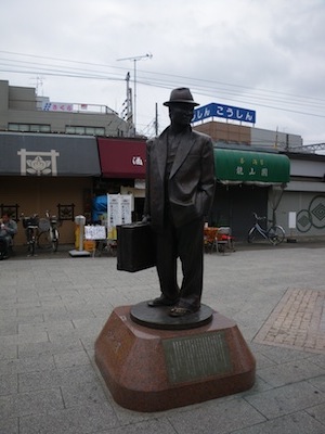 e0156534_9114758.jpg