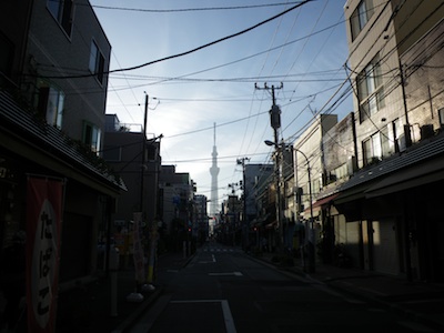 e0156534_983586.jpg
