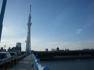 e0156534_985698.jpg