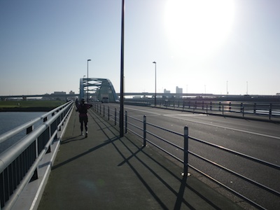 e0156534_991262.jpg