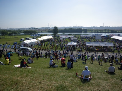 e0156534_992940.jpg