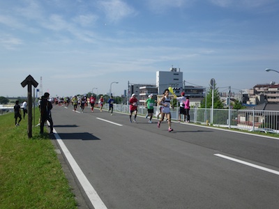 e0156534_995848.jpg