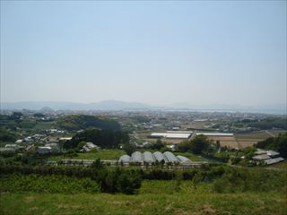 e0120938_4412156.jpg