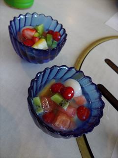 e0120938_4415077.jpg