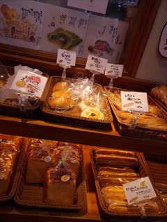 e0120938_4422059.jpg