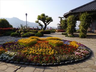 e0120938_4505990.jpg