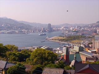 e0120938_4511992.jpg