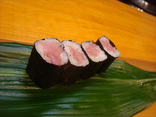 e0120938_533840.jpg