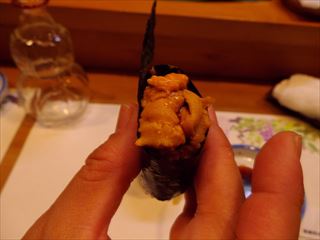 e0120938_534119.jpg
