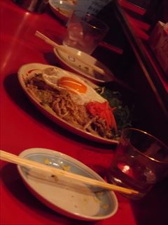 e0120938_5432040.jpg