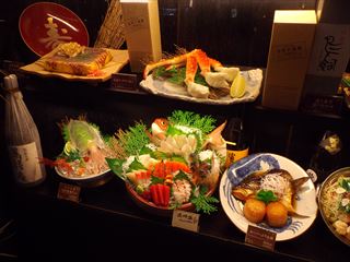 e0120938_5433271.jpg