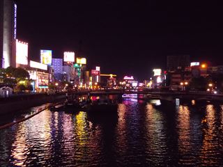 e0120938_543379.jpg