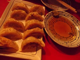 e0120938_5434131.jpg