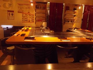 e0120938_5561725.jpg