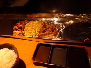 e0120938_5572149.jpg