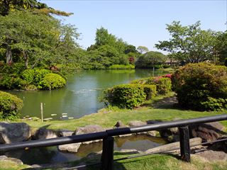 e0120938_5594714.jpg