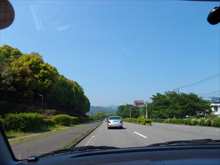e0120938_6059.jpg