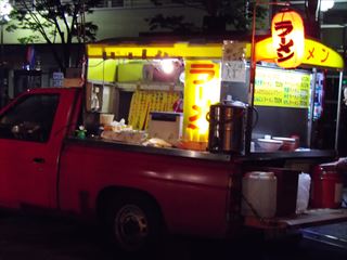 e0120938_6544099.jpg