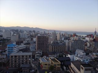 e0120938_6553093.jpg