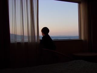 e0120938_6553625.jpg