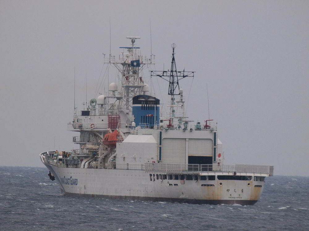 e0128144_1002347.jpg