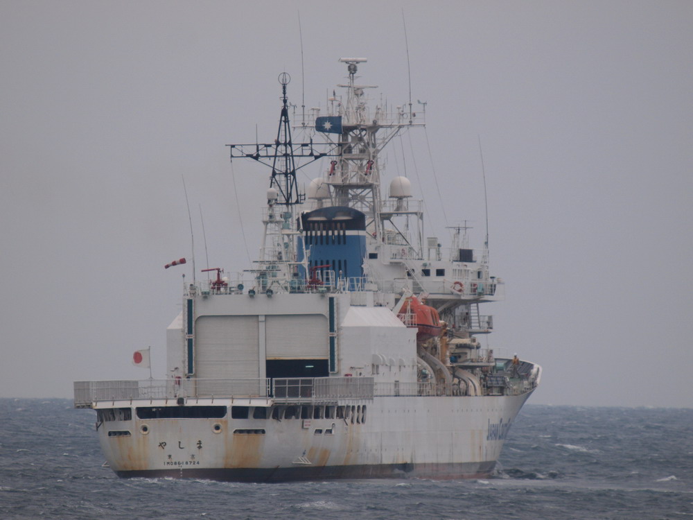 e0128144_1005032.jpg