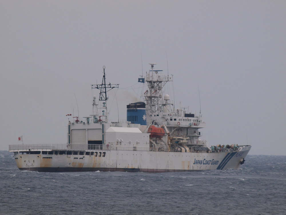 e0128144_1011984.jpg