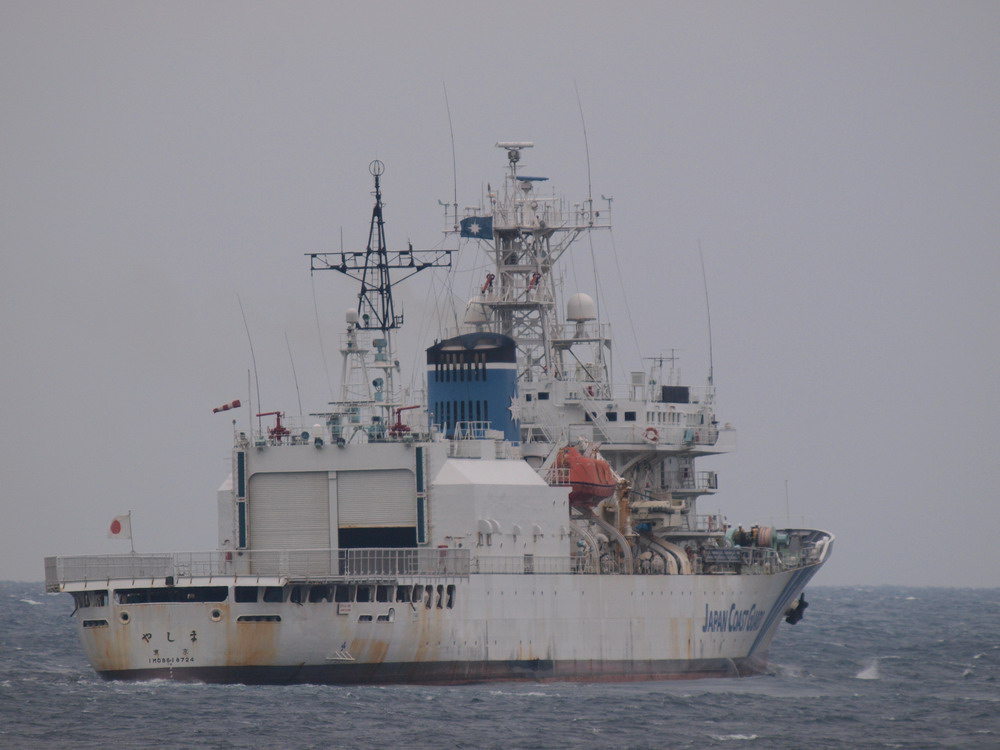 e0128144_101575.jpg