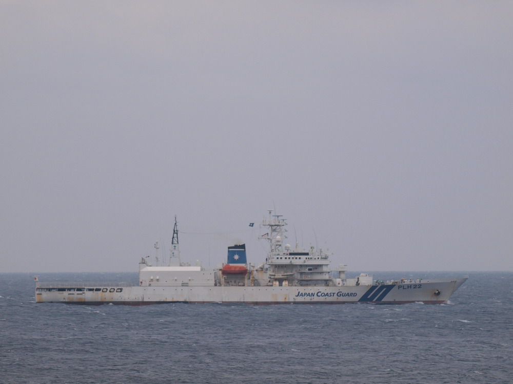 e0128144_103544.jpg