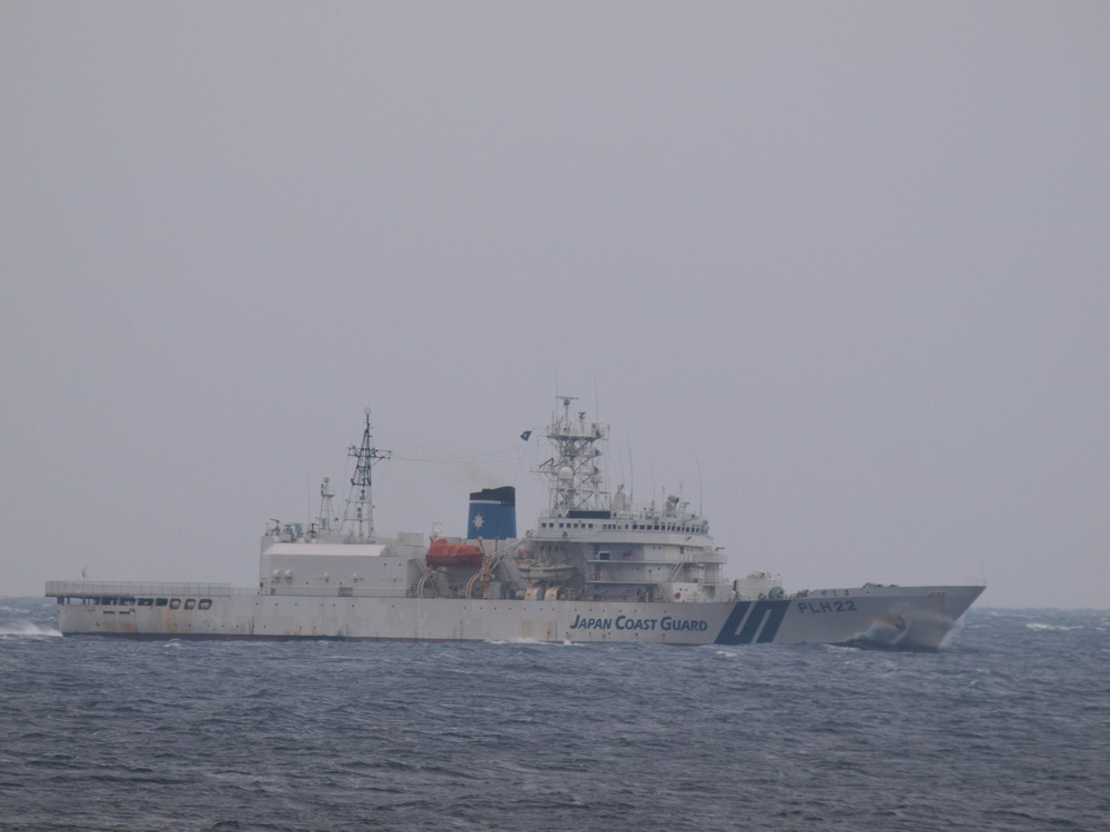 e0128144_1055598.jpg