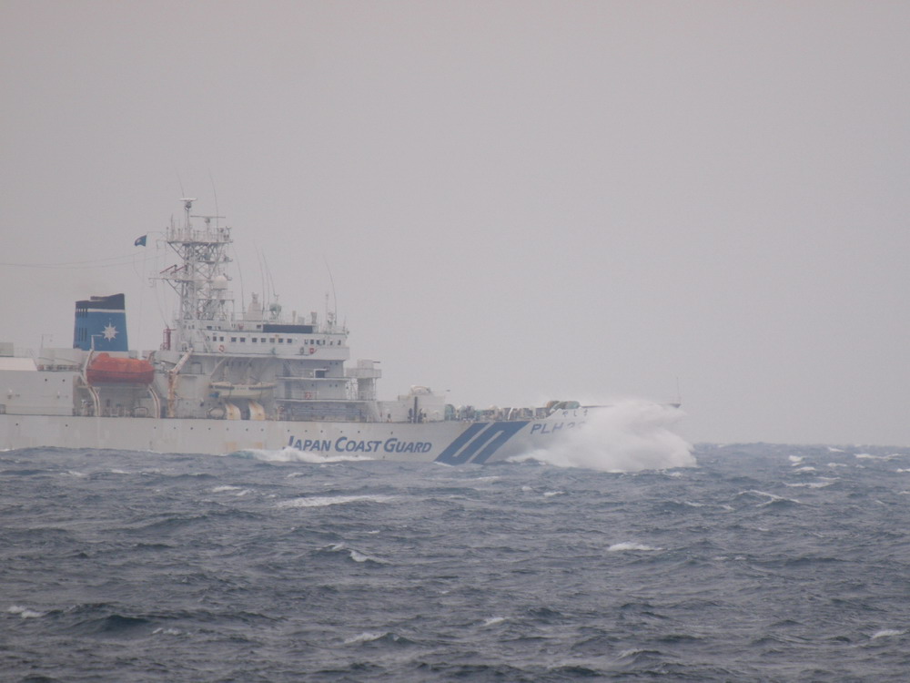 e0128144_1063839.jpg