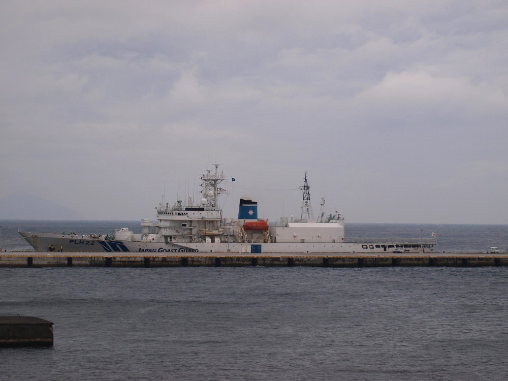 e0128144_9414326.jpg
