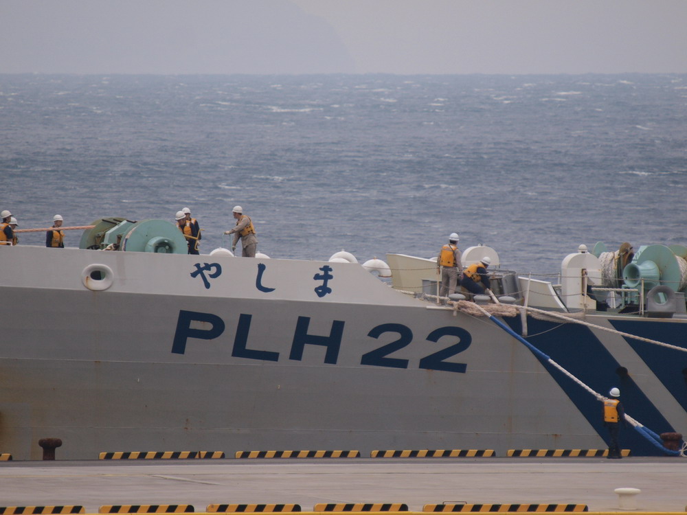 e0128144_9424421.jpg