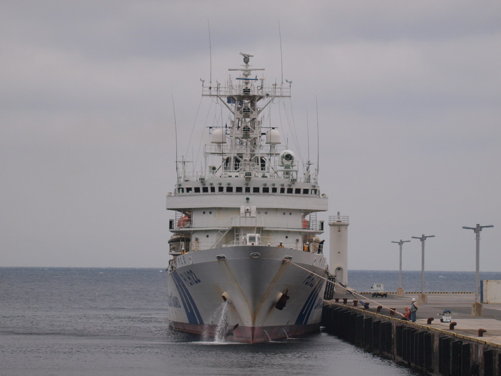 e0128144_943575.jpg