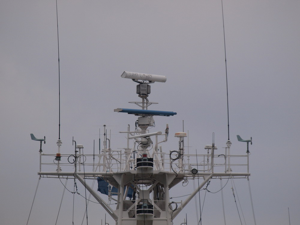e0128144_94547100.jpg