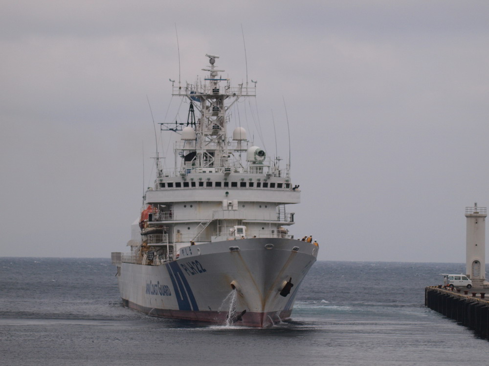 e0128144_950435.jpg